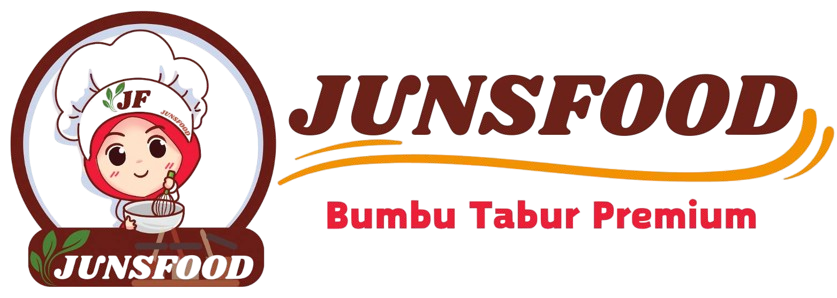 Bumbu Tabur Balado Premium